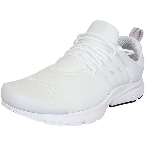 nike presto weiß idealo|Nike air presto prezzo.